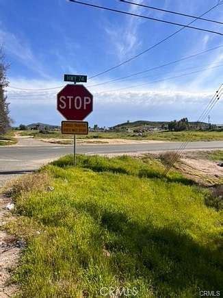 land for sale in perris, ca|92570 Land & Lots For Sale